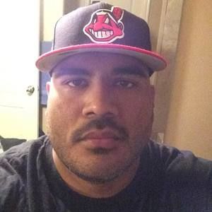 Meet your Posher, Danny